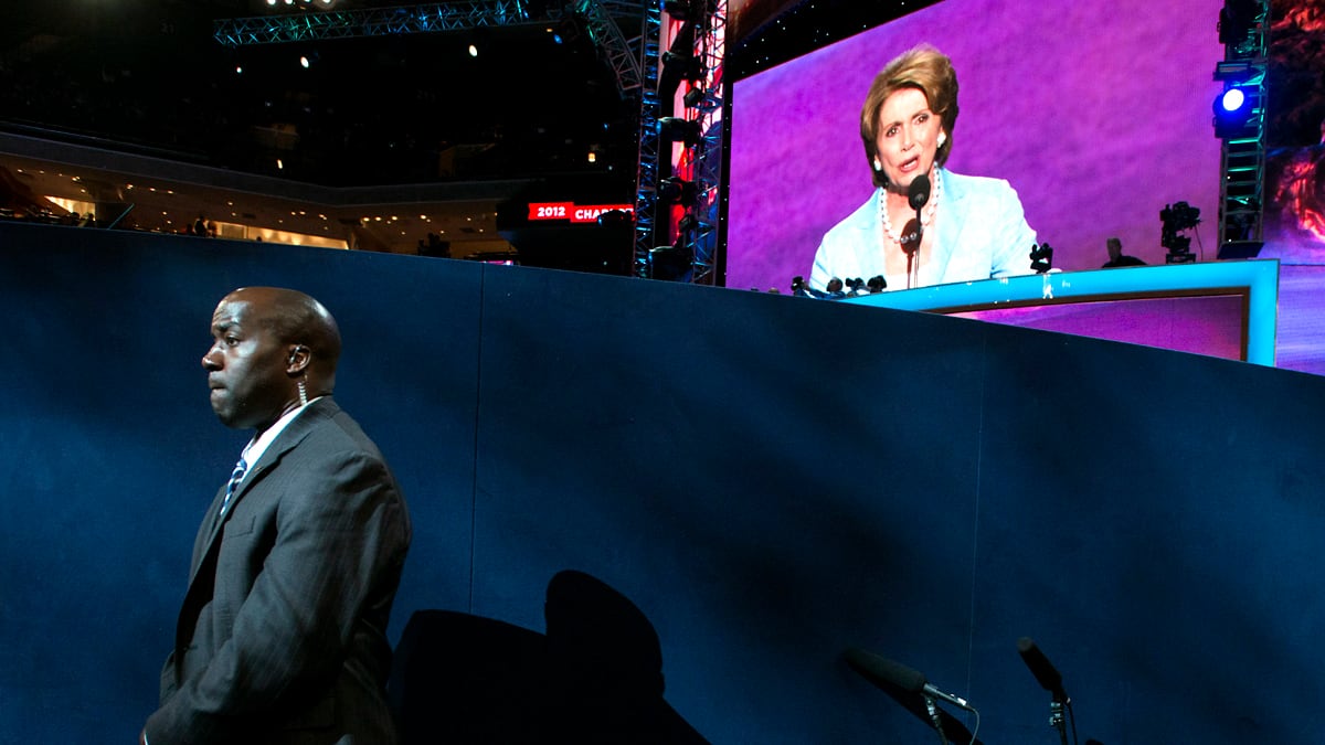 articles/2012/09/06/nancy-pelosi-s-brass-knuckles/dnc-nancy-pelosi-grove_dtwh2z