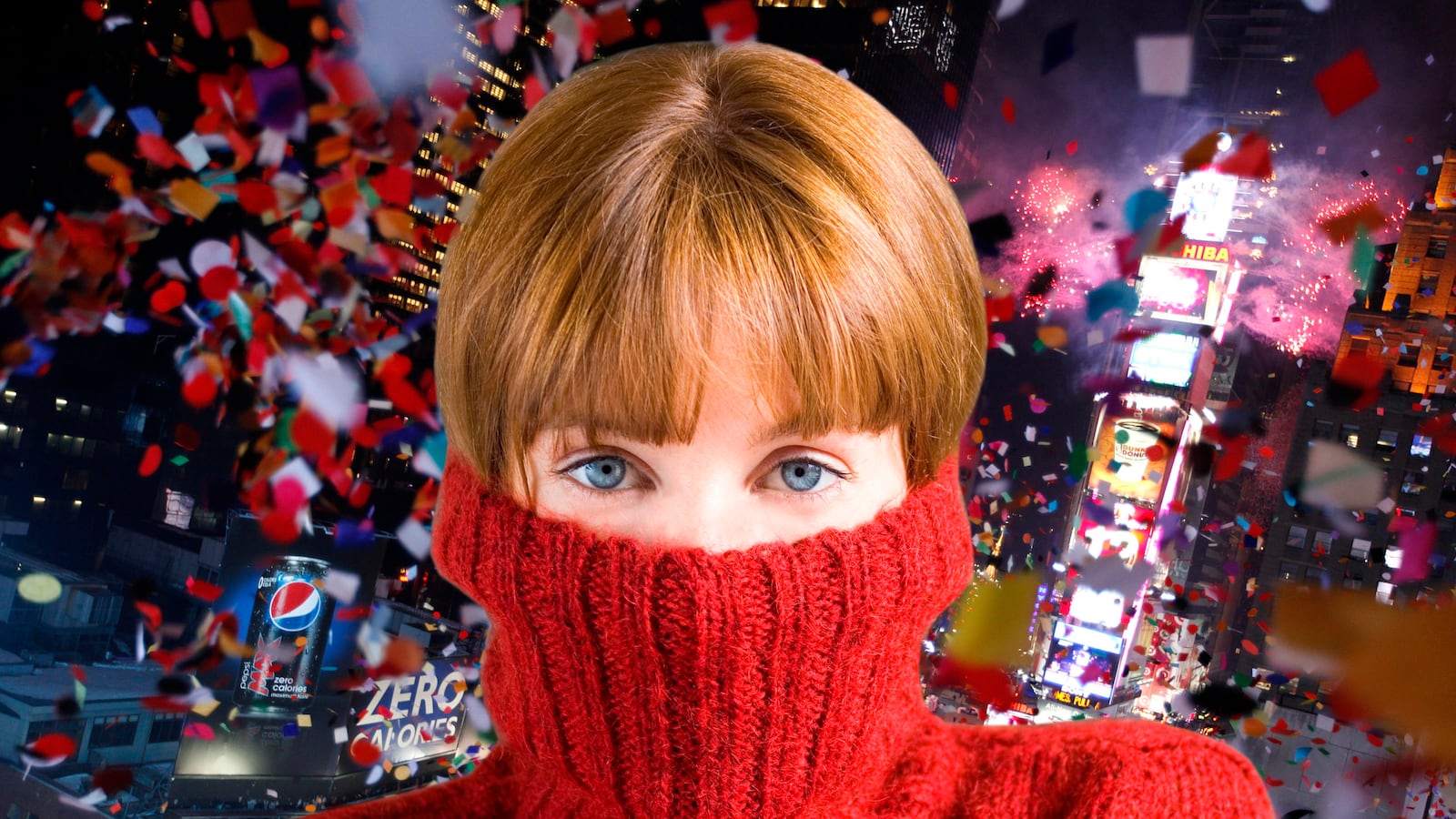 articles/2014/12/31/the-refuseniks-hiding-from-happy-new-year/141230-crocker-nye-refuskins-tease_wpvknu