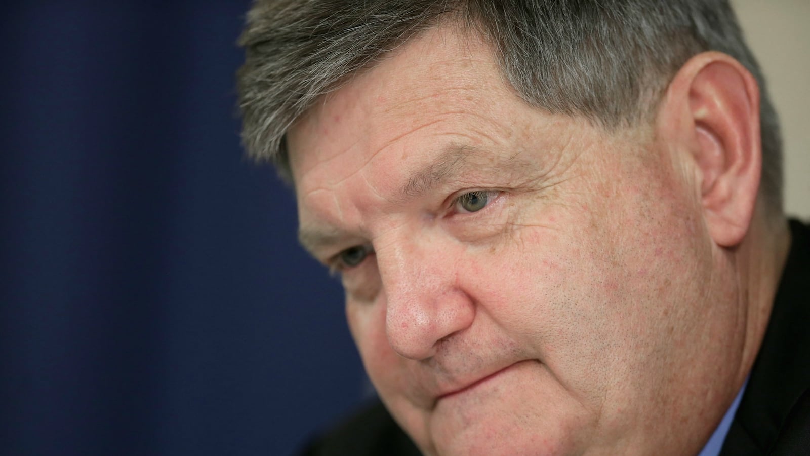 cheats/2014/12/12/nyt-reporter-won-t-have-to-reveal-source/141212-james-risen-cheat_pmjqoc