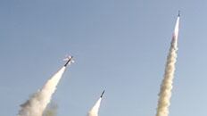 cheats/2010/04/14/the-state-of-irans-nuclear-capabilities/iran-revving-up-nukes_jiubgh