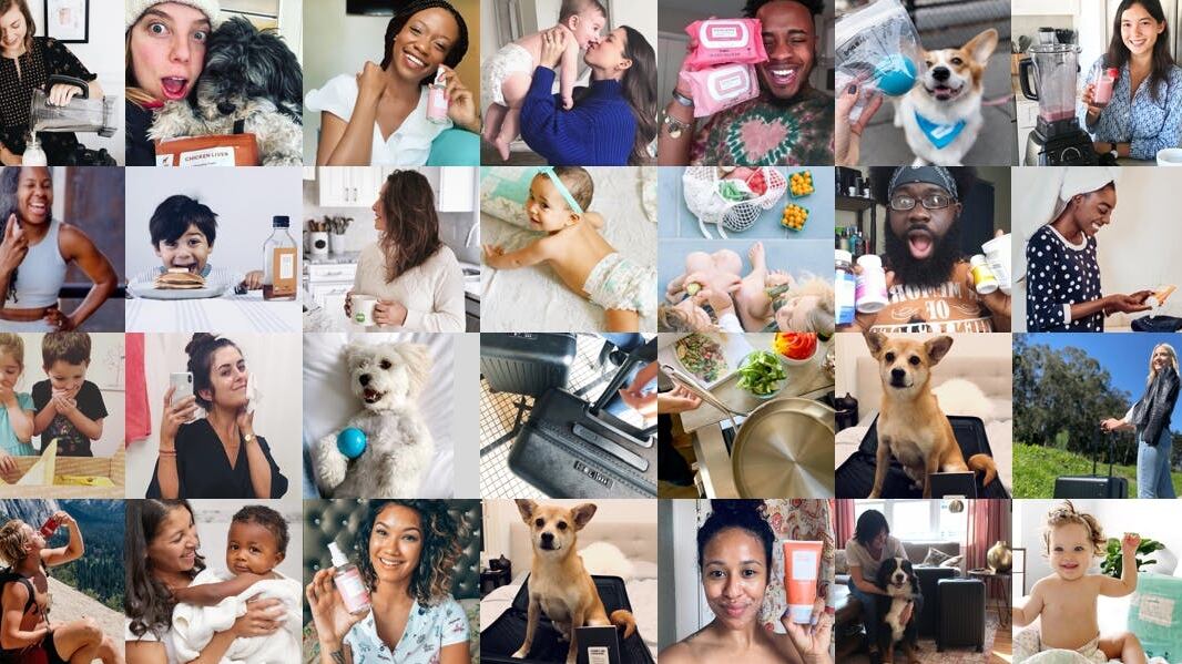 1571682078_v1_HPHero-Friends-Family-Event-Desktop-1440x600_nof6a9