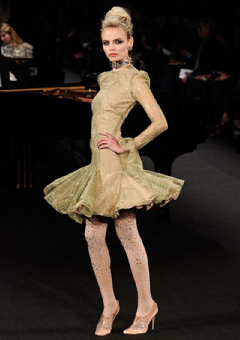 galleries/2009/02/20/zac-posen-fall-2009/zac-posen-12_yjntr9