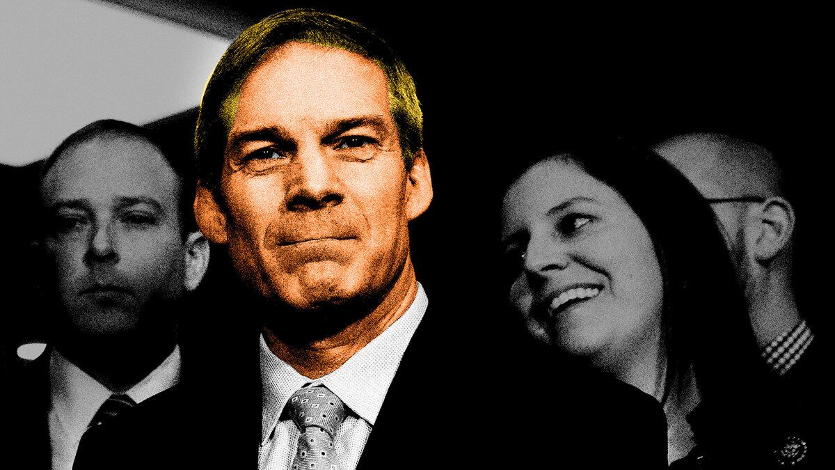 210126-jim-jordan-hero_ljzl8e