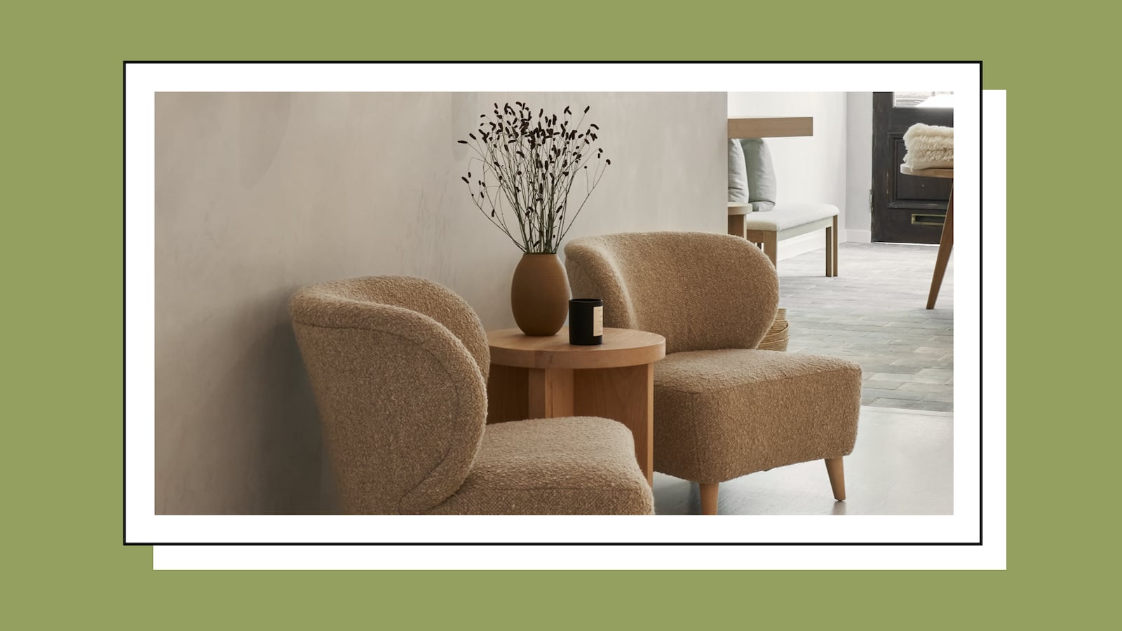 Jenni-Kayne-Home-Furniture_zi35cj