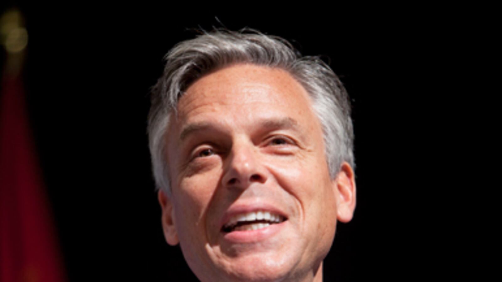articles/2011/05/04/jon-huntsman-for-president-2012-how-he-could-win/coppins-huntsman-1_177217_hp7ija