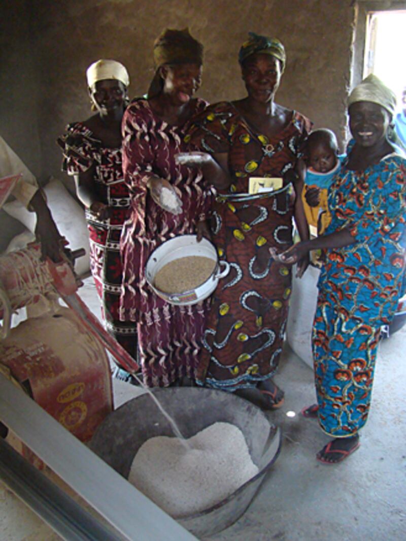 galleries/2011/02/24/sponsored-by-exxonmobil/sponsored-exxon-mobil-12_hyrvxt