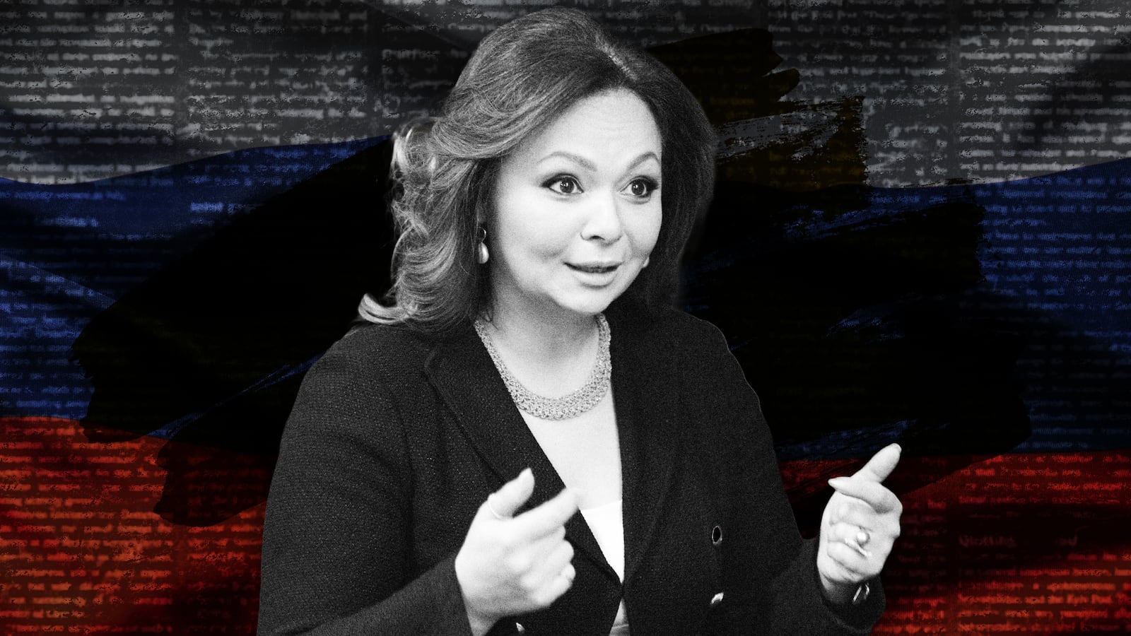 220126-trump-tower-laweyer-tease-01_cypdq7