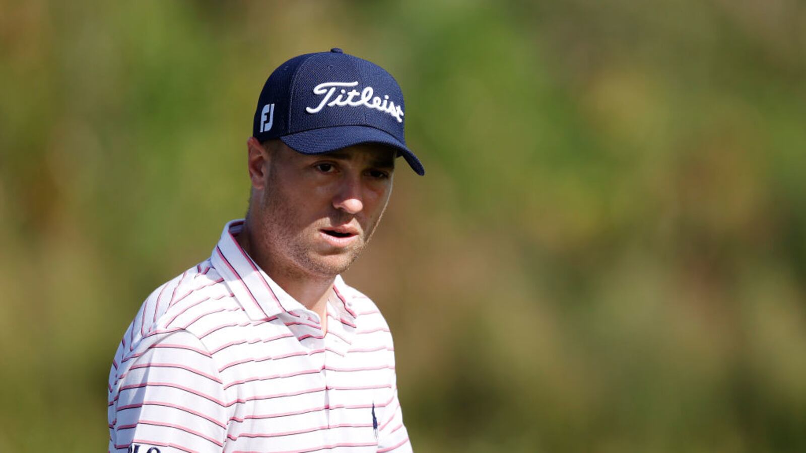 GettyImages-1295691803_ightea