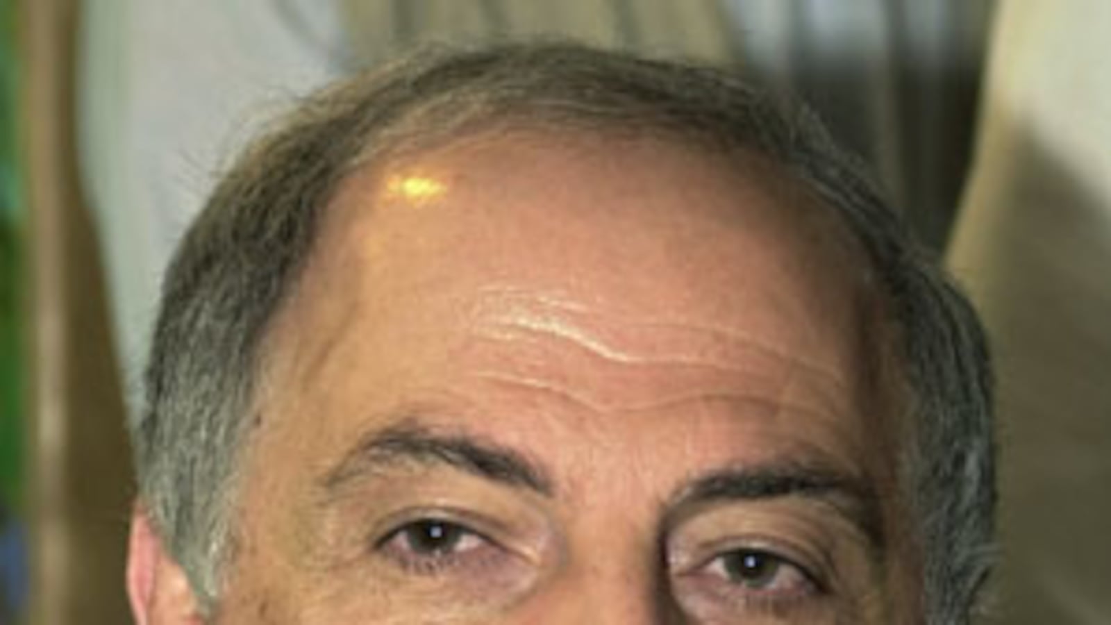 cheats/2010/02/28/chalabi-rises-again-in-iraq/chalabi-rises-again-in-iraq_uvqbsb