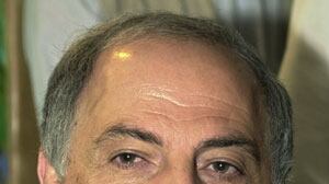 cheats/2010/02/28/chalabi-rises-again-in-iraq/chalabi-rises-again-in-iraq_uvqbsb