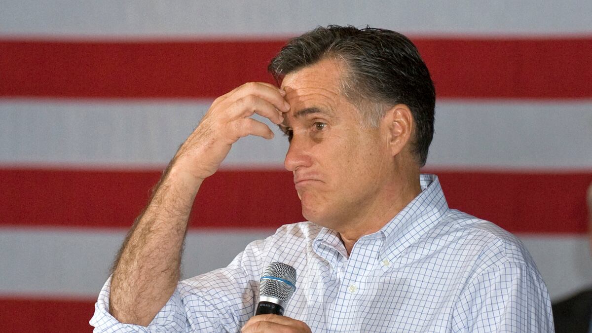 cheats/2012/03/30/romney-secretly-donated-to-anti-gay-marriage-group/romney-outsourcing-michigan-jobs-bad-joke-cheat_is5sgn