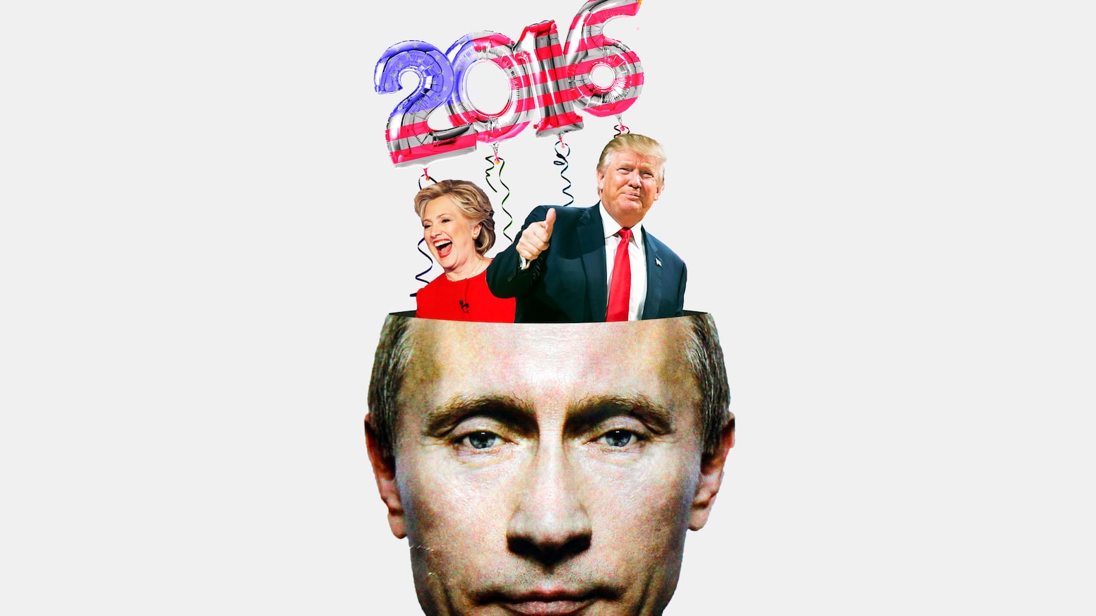 171114-nemstova-putin-think-tank-tease_h5v2lj