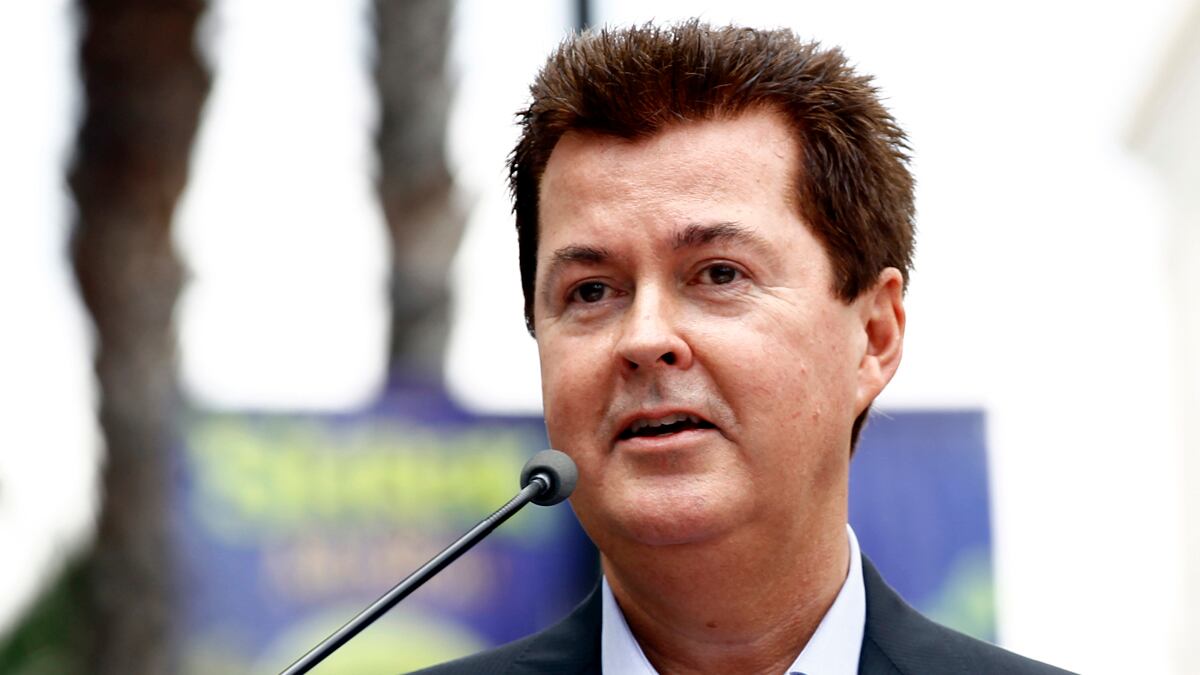 cheats/2011/07/20/american-idol-creator-sues-fox/x-factor-lawsuit-cs_fs0uji