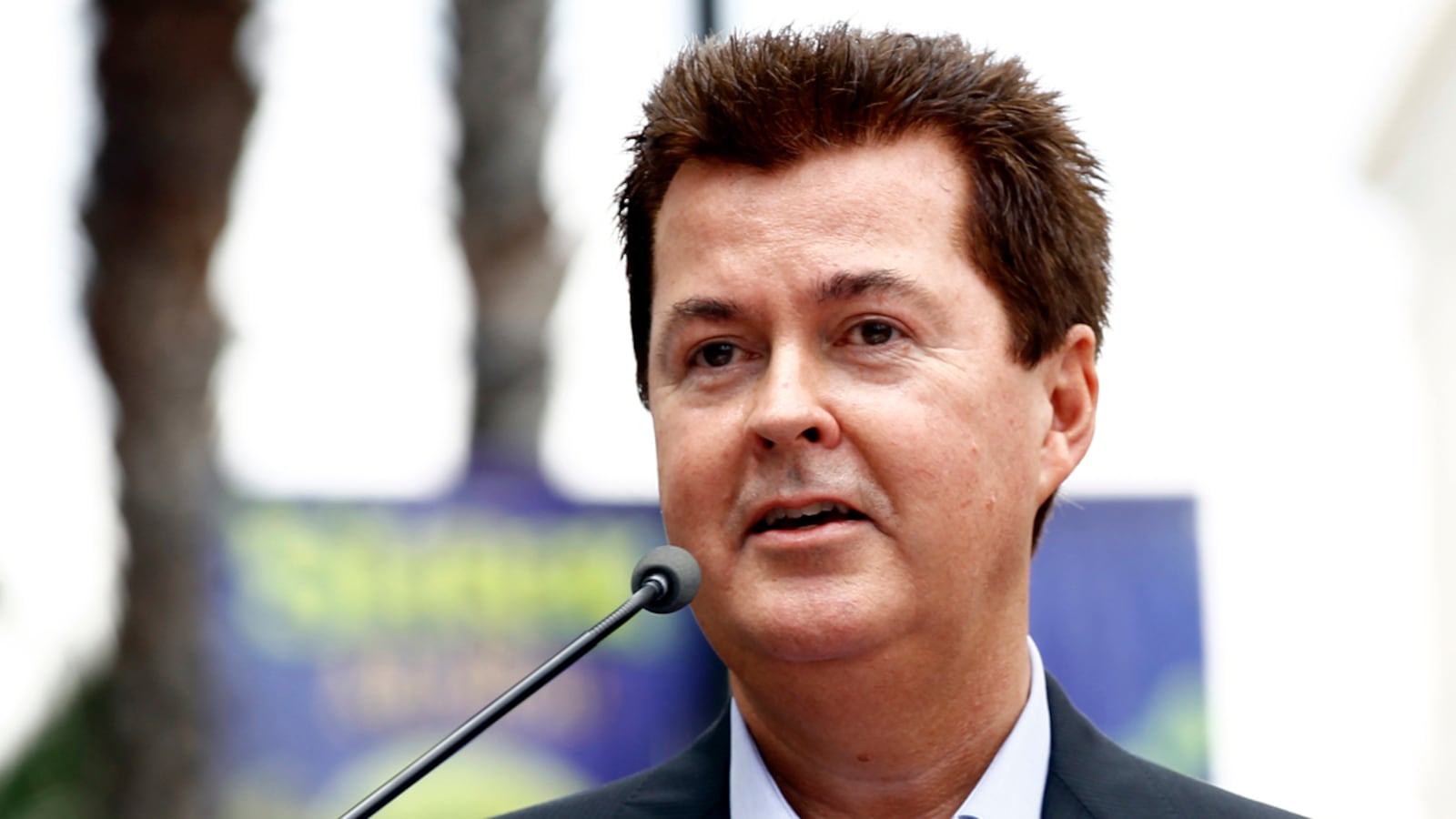 cheats/2011/07/20/american-idol-creator-sues-fox/x-factor-lawsuit-cs_fs0uji