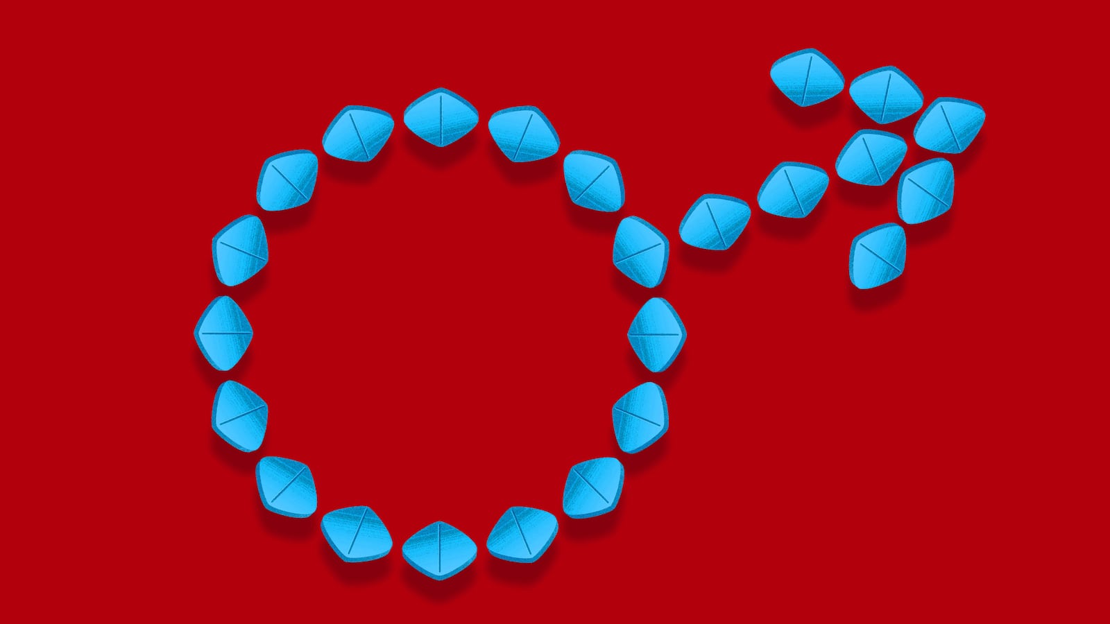 220322-Fauzia-male-birth-control-tease_m5mmas