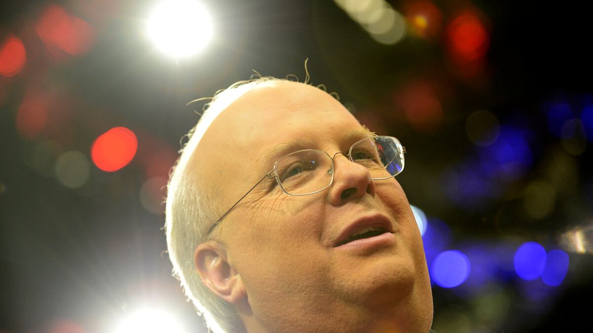 cheats/2012/11/08/rove-s-role-at-fox-questioned/rove-fox-questioned-cheat_xxhgvo