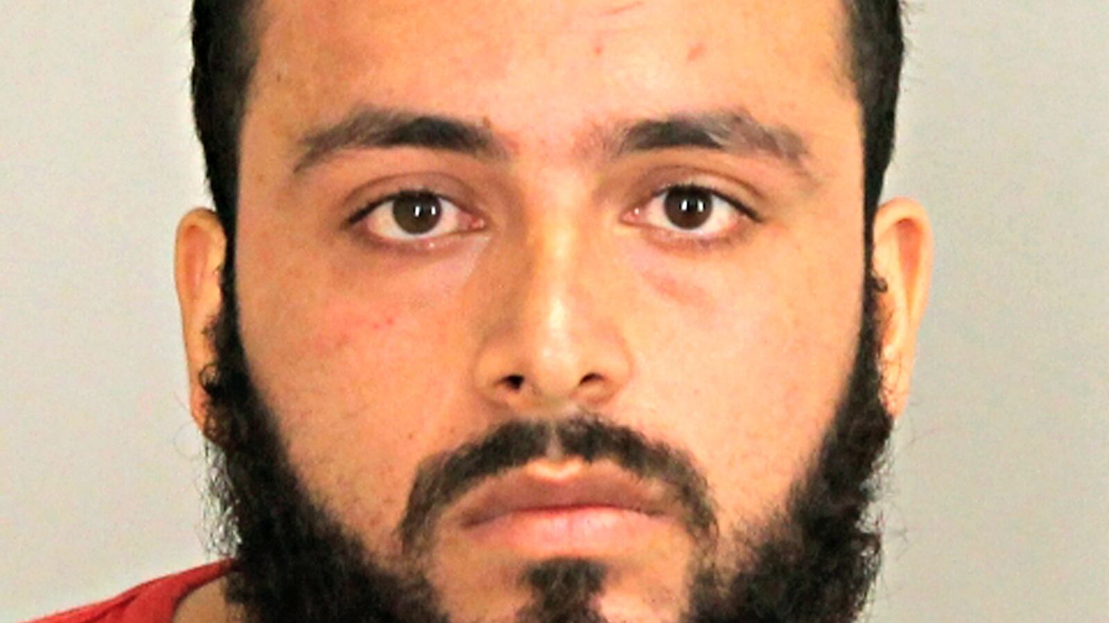 cheats/2016/10/19/nyc-bombing-suspect-moved-to-prison/161013-rahami-pleads-not-guilty-cheat_p4j2pk