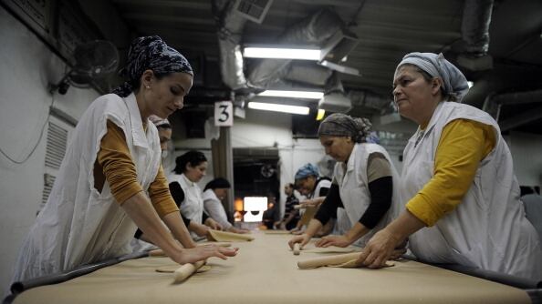 articles/2012/11/13/the-ultra-orthodox-women-s-revolution/women-work-openz_zexnw5