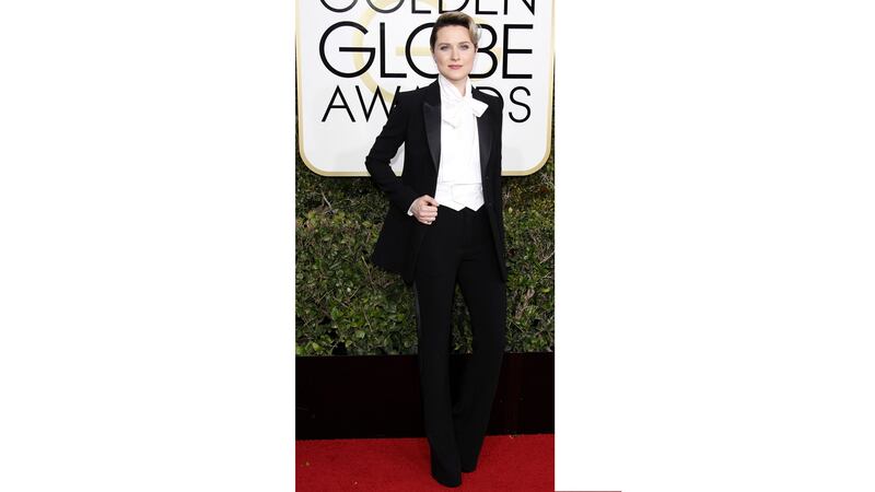 171222-Teeman-Red-Carpet-evan-rachel-wood_cgolil