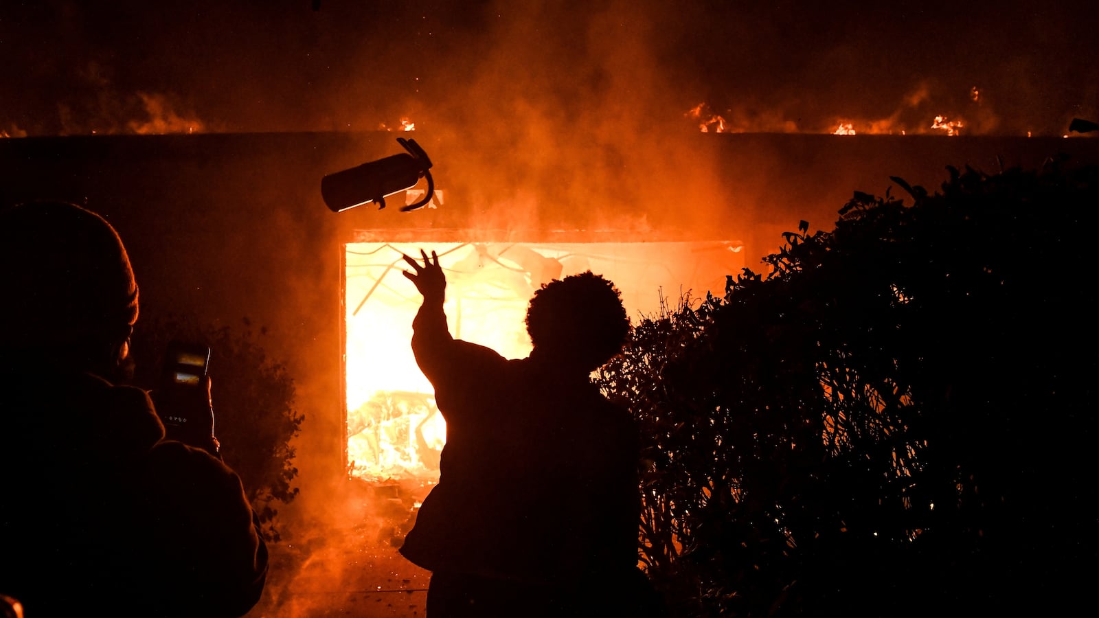 GettyImages-1216239442_vo48sj