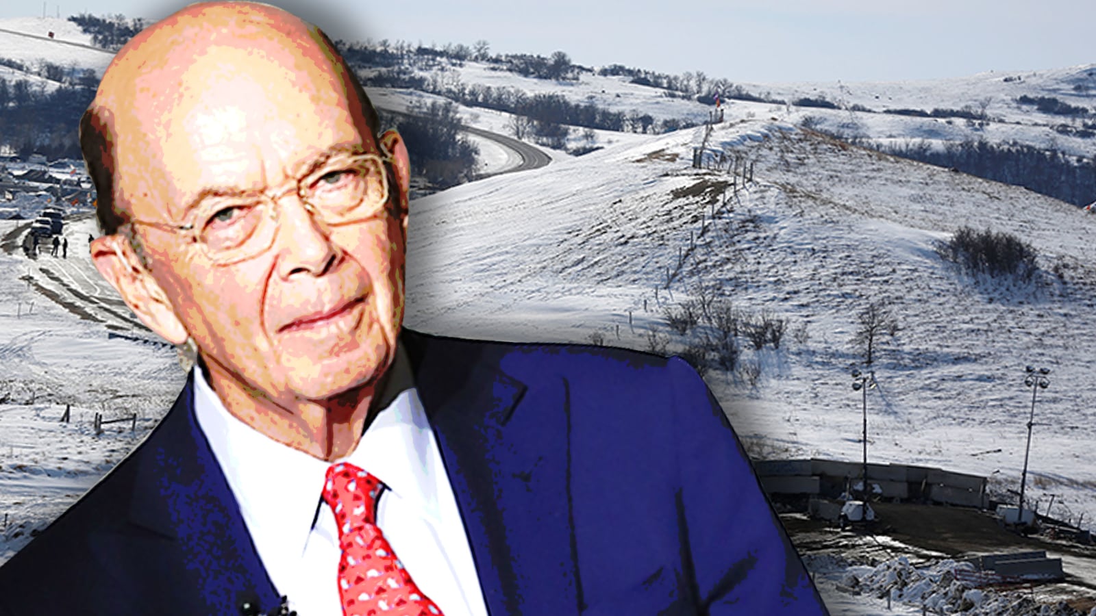 articles/2017/03/03/buy-american-rule-for-keystone-pipeline-dropped-after-ex-foreign-steel-exec-became-commerce-secretary/170303-markay-wilbur-ross-dap-tease_dp3lrm