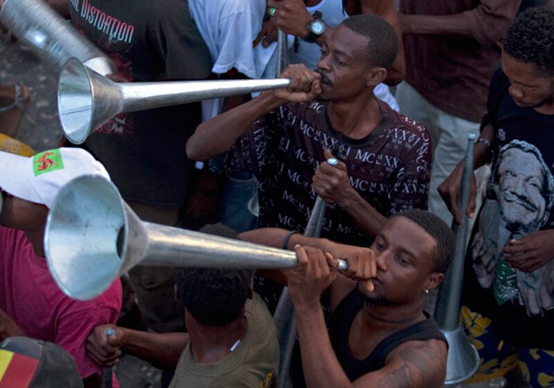 galleries/2010/11/27/haiti-elections/haiti-elections-7_eejhwk