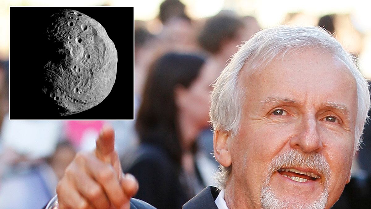 articles/2012/04/24/james-cameron-and-investors-seek-to-lasso-and-mine-an-asteroid/james-cameron-space-mining-top-box_bv03xj