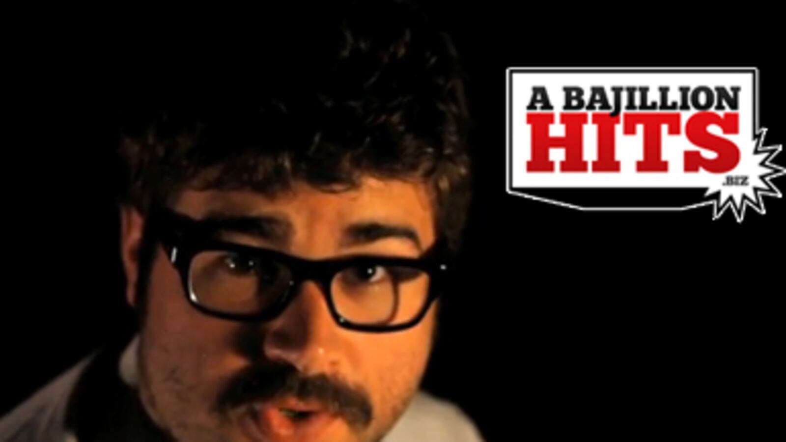 articles/2010/10/21/alex-blagg-the-stephen-colbert-of-new-media/crair-blagg_135507_a4rrrm