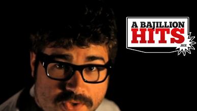 articles/2010/10/21/alex-blagg-the-stephen-colbert-of-new-media/crair-blagg_135507_a4rrrm