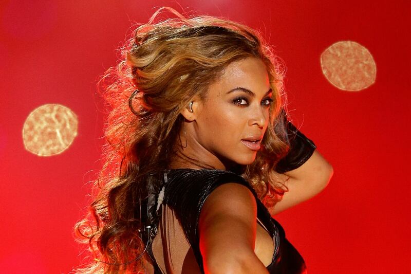 articles/2013/05/21/new-beyonc-song-grown-woman-leaks-is-fantastic/beyonce-grown-woman-tease_elkce1