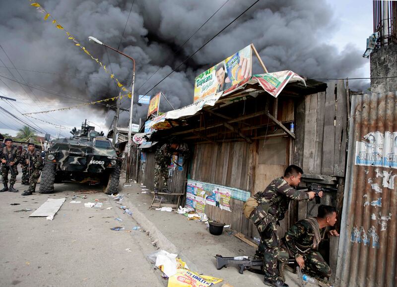 galleries/2013/09/13/week-in-photos-september-13-2013/130912-phillippines-wip_loazyu