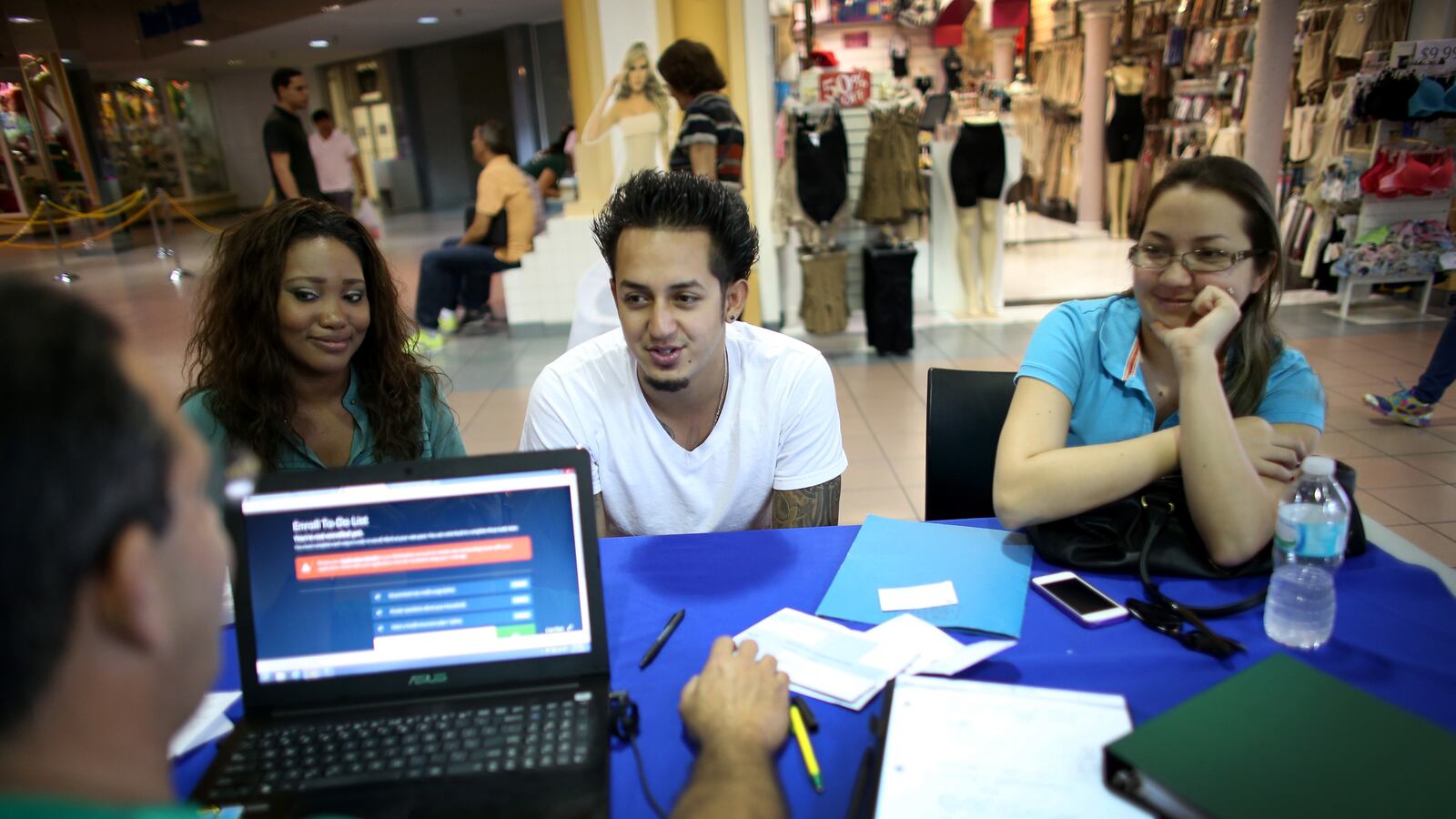 articles/2013/12/12/told-you-so-obamacare-s-back/131211-tomasky-healthcare-rollout_fwz6m7