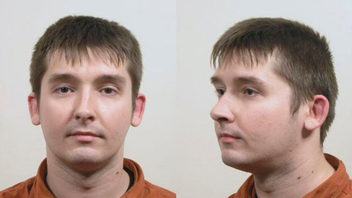 cheats/2012/08/04/43-arrested-in-child-porn-sting/robert-mikelsons-cheat_pzl827