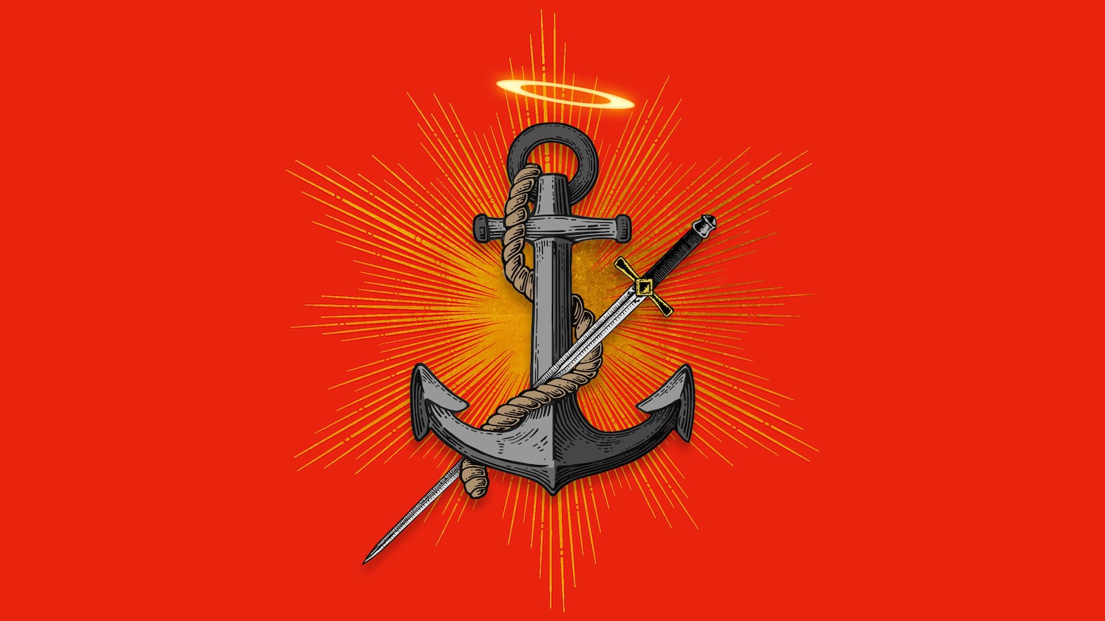 191013-moss-st-paul-anchor-hero_gzx2y3