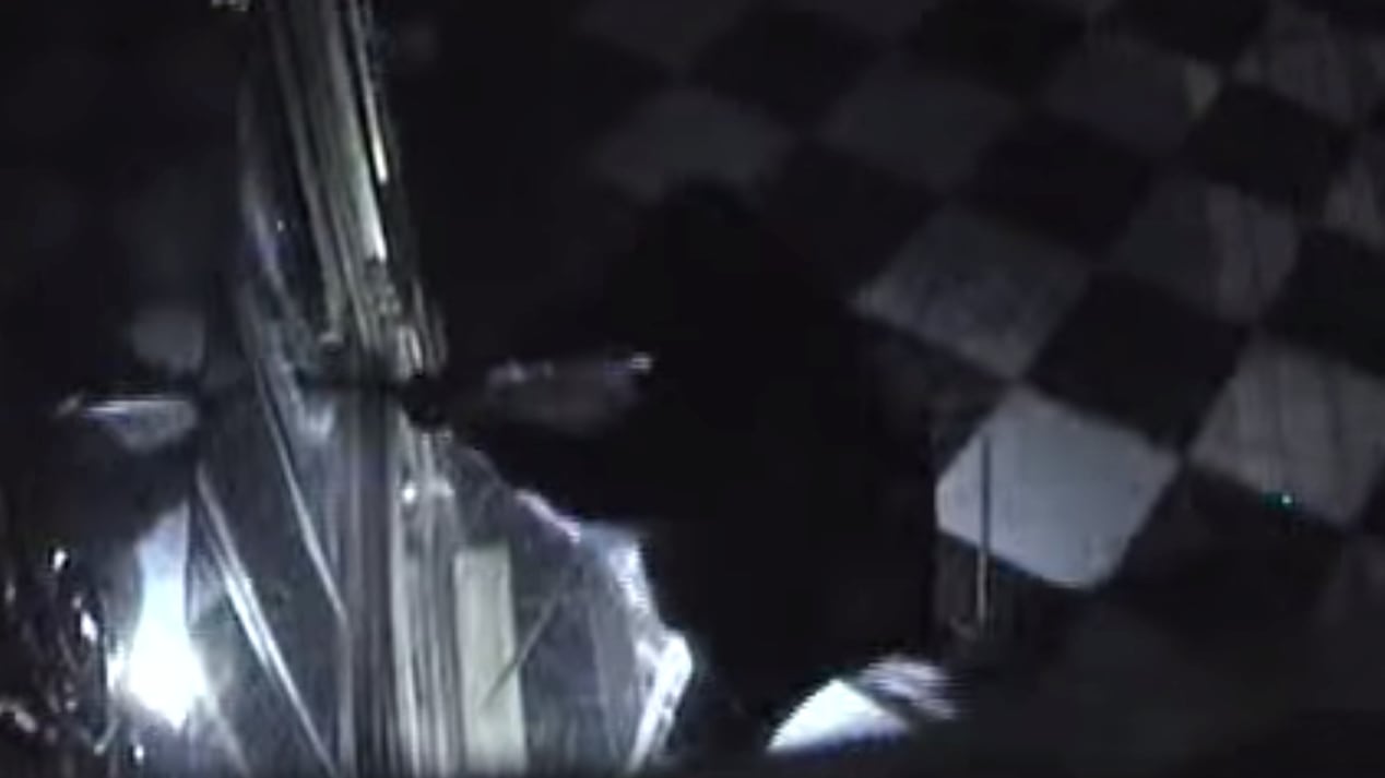 2019-11-25T195820Z_310455977_RC2JID9B1TS3_RTRMADP_3_GERMANY-ROBBERY_dpnqlv