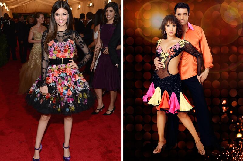 galleries/2012/05/09/who-wore-it-best-met-gala-2012-vs-dancing-with-the-stars-photos/met-dwts-justice_kt1whm