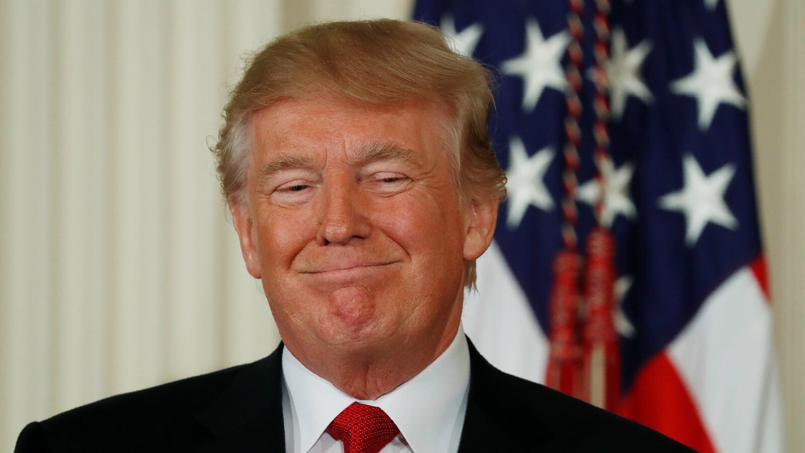 171125-trump-time-magazine-cover-cheat_zaz2wf