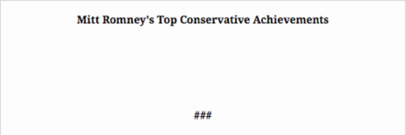 articles/2012/01/25/week-in-political-humor-gingrich-obama-romney-video/week-in-political-humor-gingrich-obama-romney-video-body-inlineimage_mlwu3a