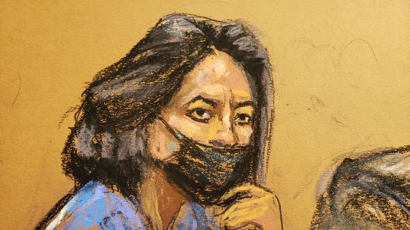 2021-11-10T184720Z_355557302_RC2URQ9JMDGE_RTRMADP_3_PEOPLE-GHISLAINE-MAXWELL_gmklvg