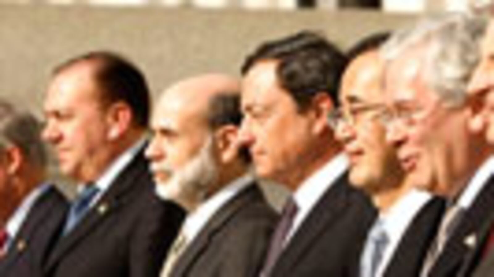 articles/2008/10/23/how-the-g7-lost-its-mojo-1/rothkopf-g7_2022_sbaval