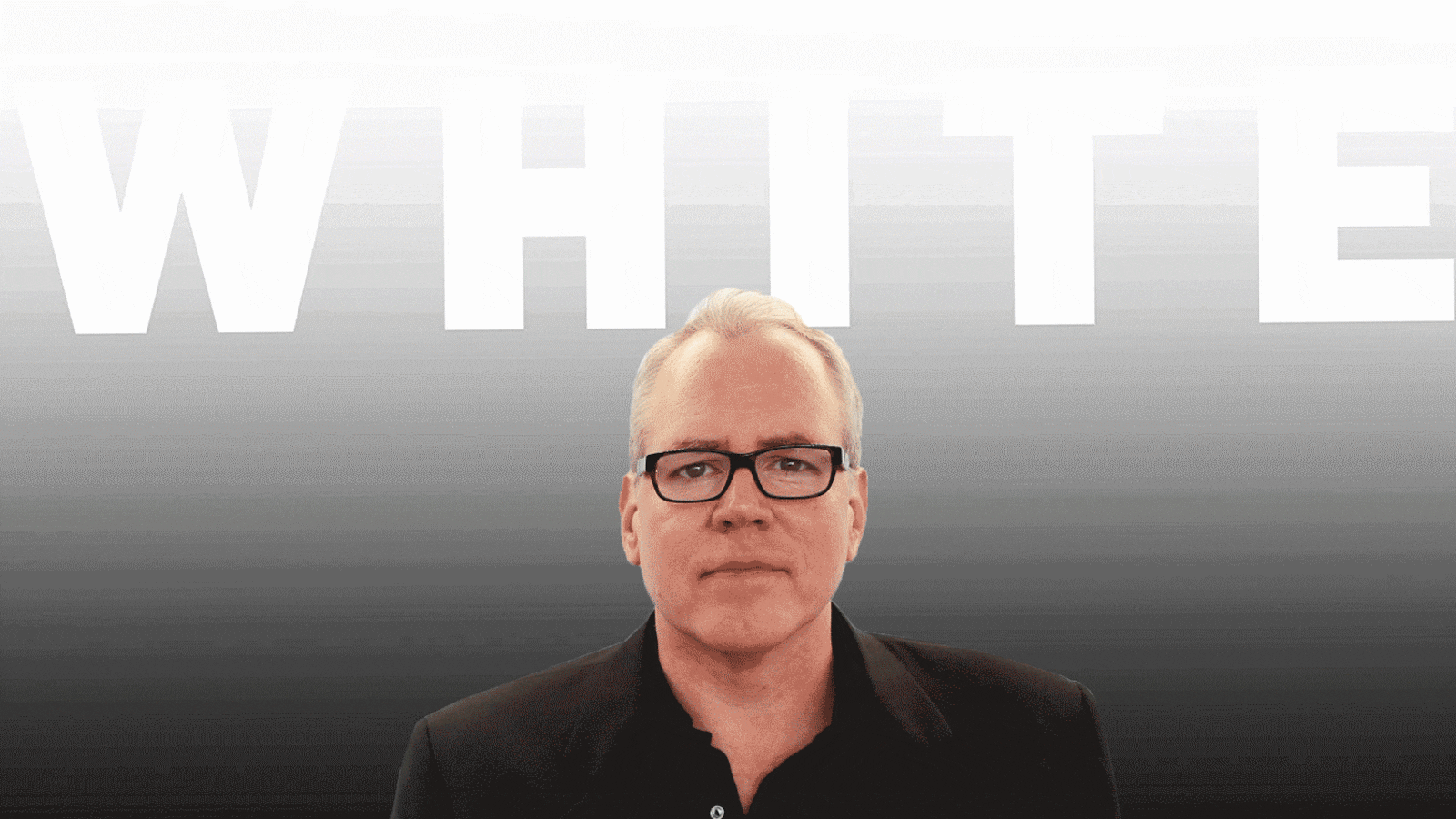 190418-jong-fast-BEE-tease_cs281t