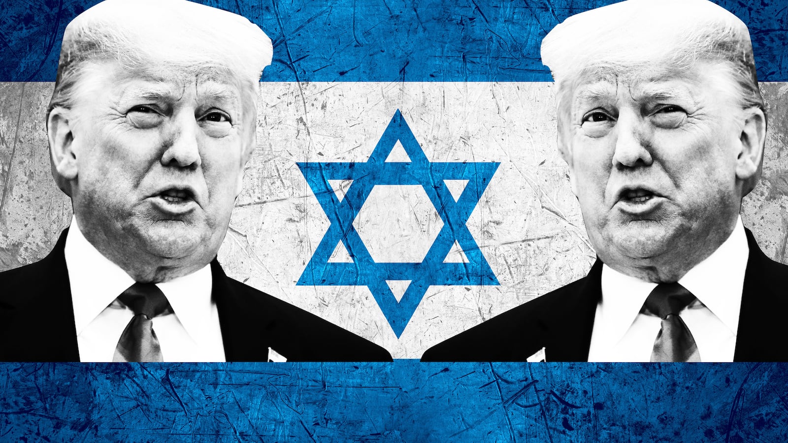 200126-frantzman-trump-tease_r7xczj