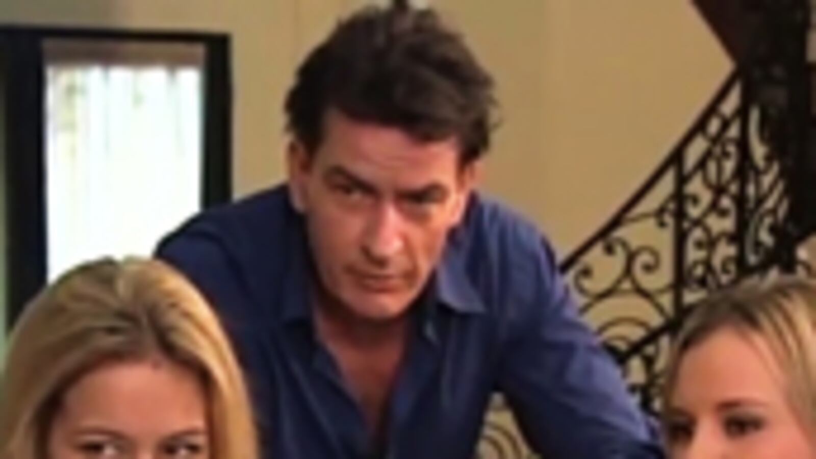 articles/2011/03/01/charlie-sheens-winningest-interview-moments/video-sheen-rants_163508_xhv5ly