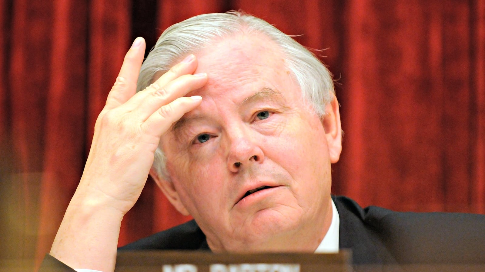 cheats/2017/03/14/gop-rep-joe-barton-tells-town-hall-attendee-shut-up/170314-joe-barton-cheat_luez4c