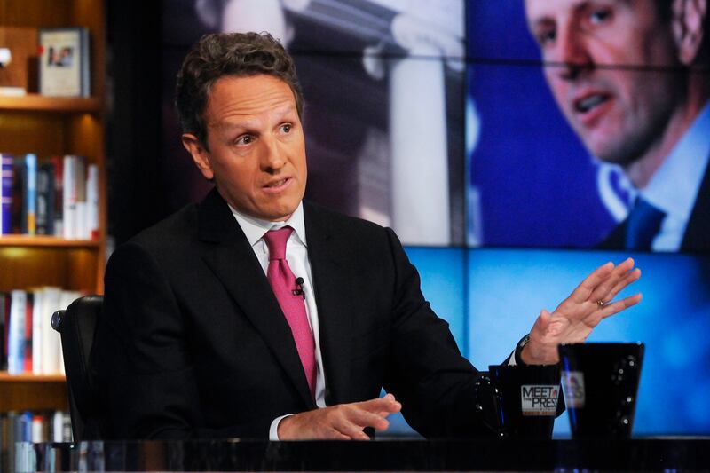 galleries/2011/07/11/debt-crisis-who-s-who/debt-players-geithner_kssghq