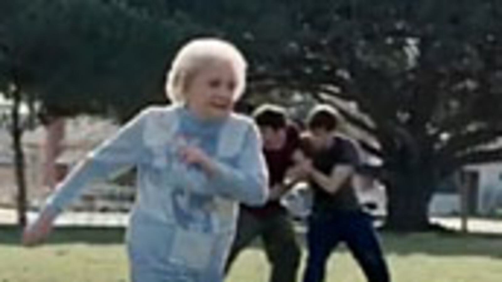 articles/2010/02/08/super-bowl-ads-play-it-safe/othmer-super-bowl-ads_80479_mcdarr