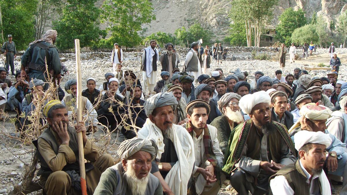 cheats/2012/06/11/landslide-buries-afghan-village/afghan-earthquake-cs_yiuzrj