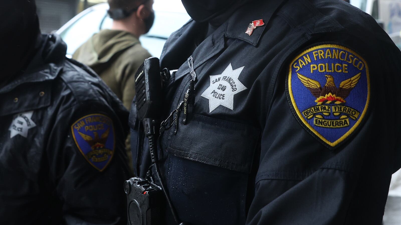 GettyImages-1307813907_lyakhk