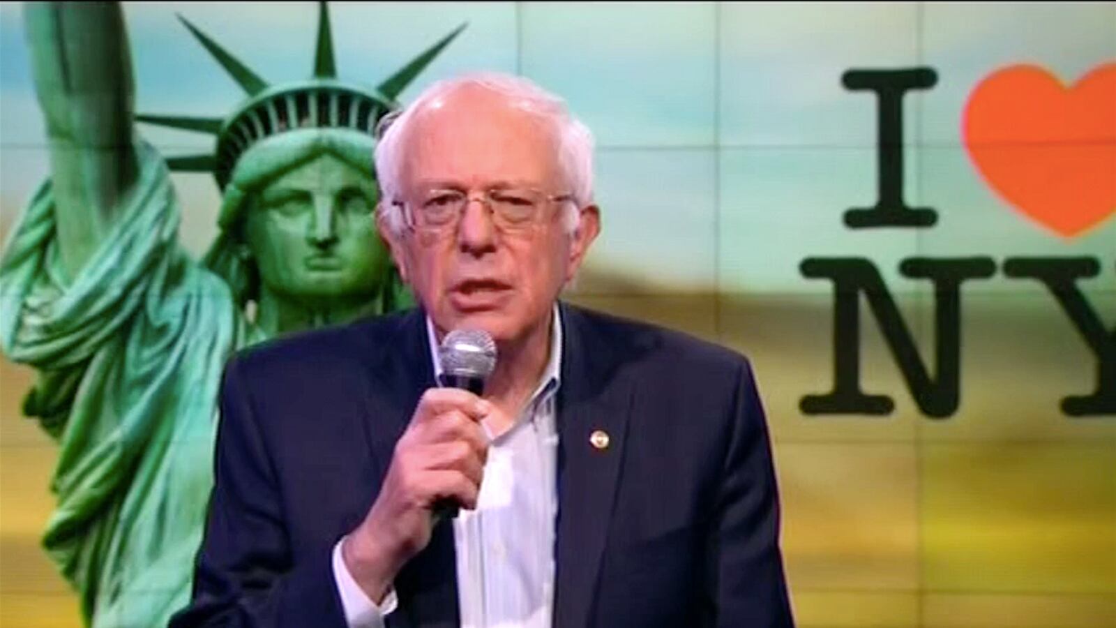 articles/2016/04/14/bernie-sanders-slams-trump-you-don-t-have-new-york-values/160413-wilstein-bernie-tease_pvqp2f