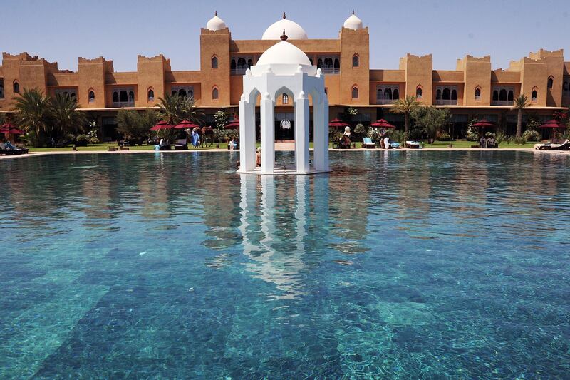 galleries/2013/05/14/asmallworld-relaunch-weekend-in-marrakech-photos/130513-marrakech11_g4dvja